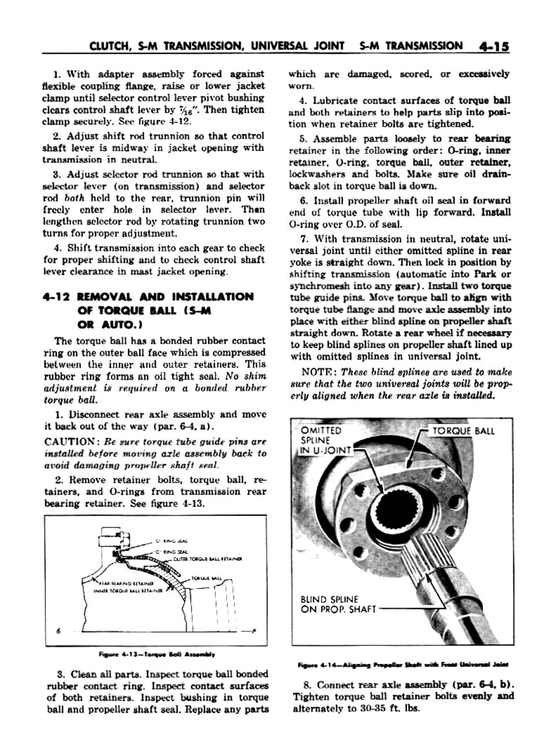 n_05 1959 Buick Shop Manual - Clutch & Man Trans-015-015.jpg